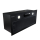 GLOBALO Nowimo 60.1 Black - 1027610 - zdjęcie 3
